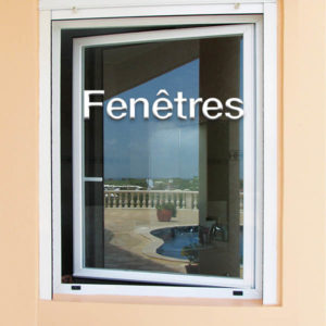 Fenêtres