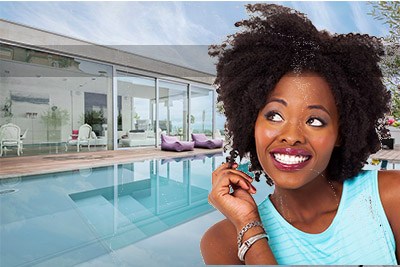 PROJET DE RÉNOVATION