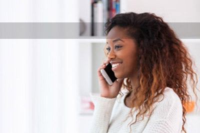 PROJET DE CONSTRUCTION